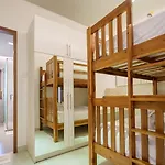 Villa Orange Seminyak by Best Deals Asia Hospitality