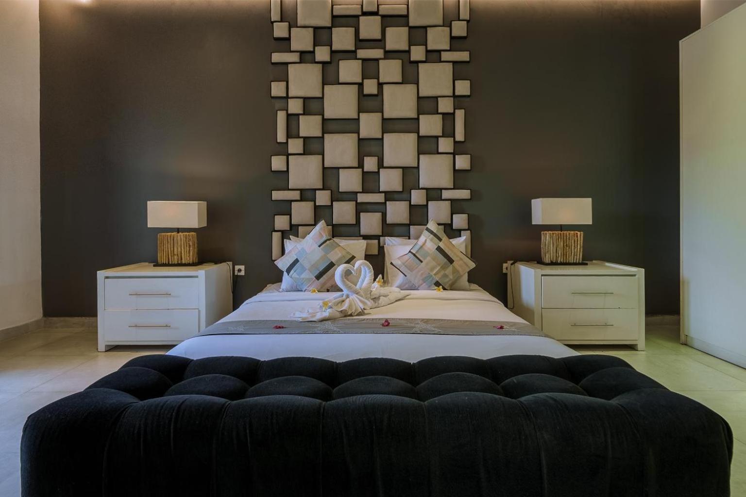 Villa Orange By Deals Hospitality